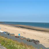 Westgate-on- Sea