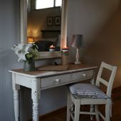 Rose Farm Cottage