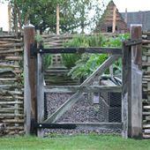 Upper Farm Cottage - Marmalade Locations