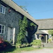 Mill Farm