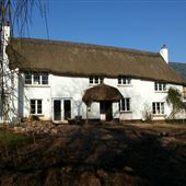 Lower Turley Farm