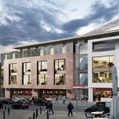 Hampton By Hilton