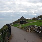 Babbacombe Downs