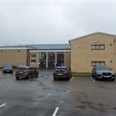 Adrenaline, Rossendale Leisure Trust