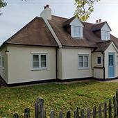 Chequers Farm