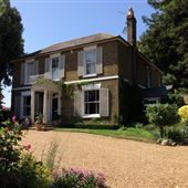 The Mount