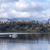 Bowness on Windermere