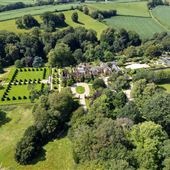 Parnham Park