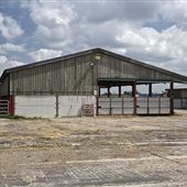 Blakehill Farm