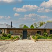 The Farm House