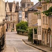 Stamford