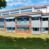 Kent Innovation Centre