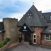 Village Manchester Hyde