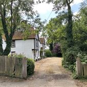 Meadow Lock Farm