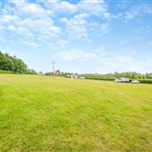 Woodside Lodges Country Park