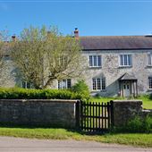 Mulberry Farm