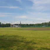 Victoria Park