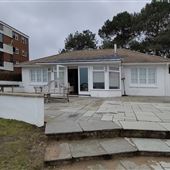 Holwell, Poole