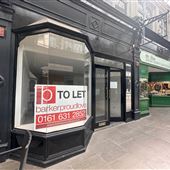 27 Makinson Arcade