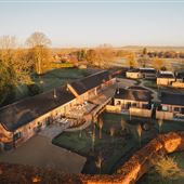 Longstones Avebury