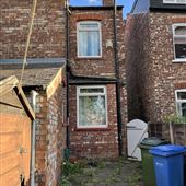 122 Beech Road
