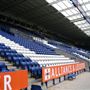 Leicester City FC