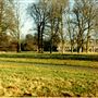 Casewick Hall