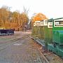 Leighton Buzzard Railway