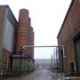 Twinwoods Business Park (formerly Qinetiq / RAE Bedford))