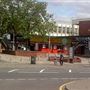 Houghton Regis