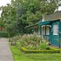 Russell Park (Bedford)