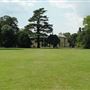 Addison Howard Park