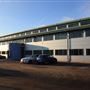 Greenham Business Park