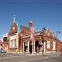 Windsor and Eton Riverside Station
