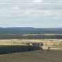 MOD - RAF Spadeadam