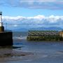 Maryport