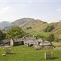 Hause Hall Farm