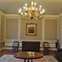 Brookhill Hall