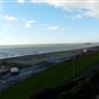 Brighton and Hove City