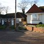 Manor Close Estate
