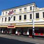 The Royal Hippodrome Theatre
