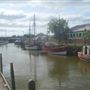 Rye Harbour