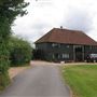 Versyns Farm (ESFFE)