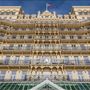 The Grand Brighton