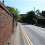 Bramley
