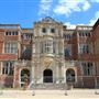 Bramshill House (AD Locations)