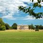 Broadlands