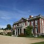 Stansted Park