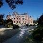 Heckfield Place