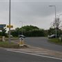 Chelmer Valley Road